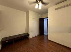 Rio Vista (D19), Condominium #508531161